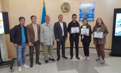 История и эволюция костанайской журналистики